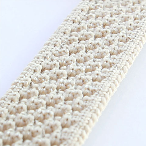 MATERIALS