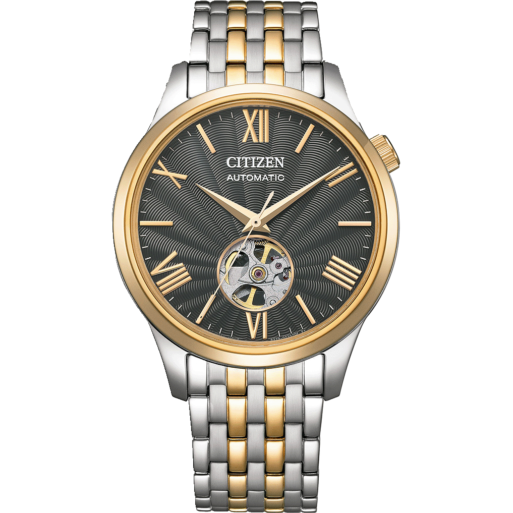 Galnh9136-88h-2-