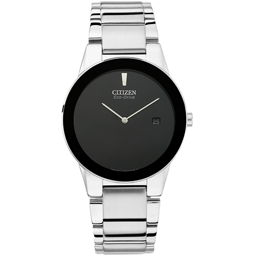 AU1060-51E