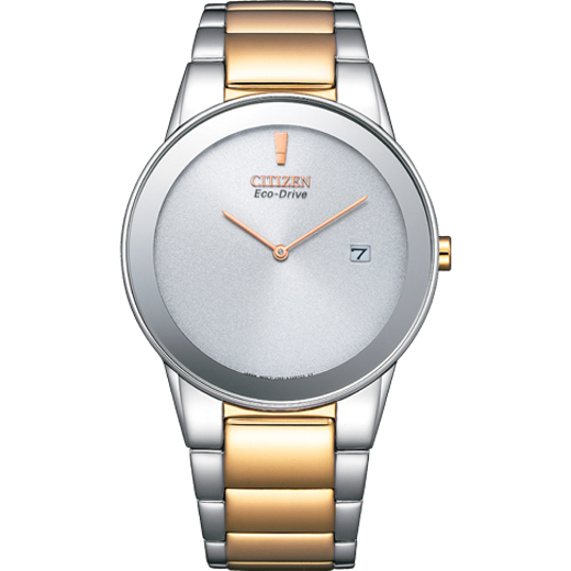 AU1064-85A