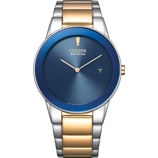 AU1064-85L
