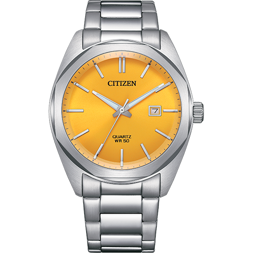 Collection-bi5110-54z-1-BI5110