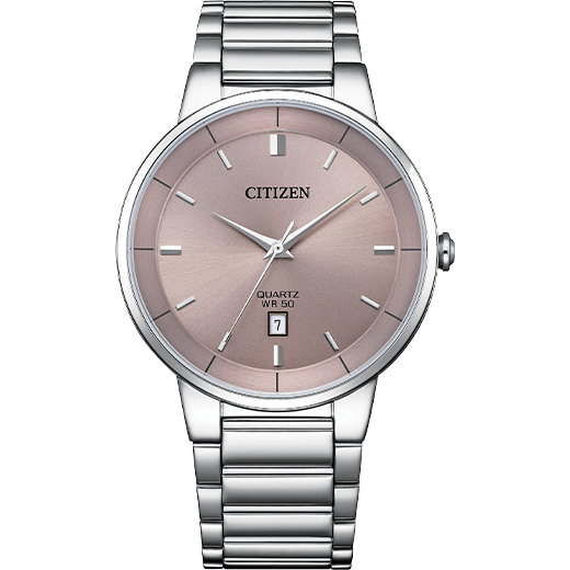 BI5120-51Z
