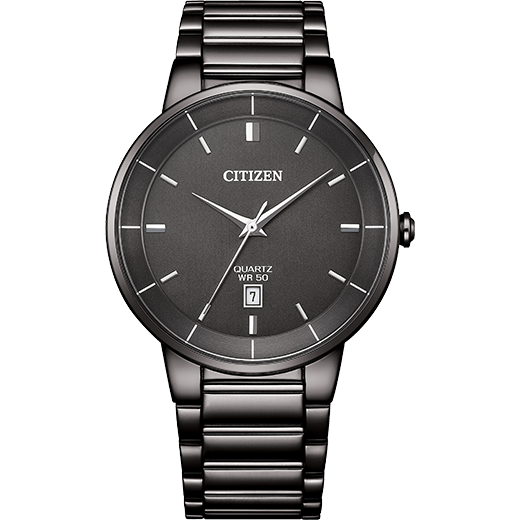 BI5127-51H