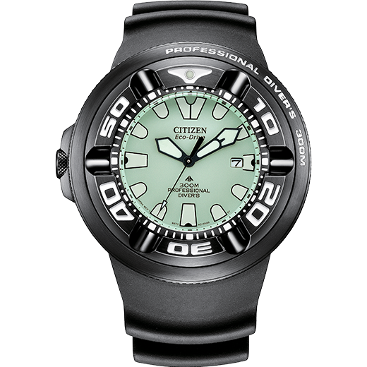 BJ8055-04X
