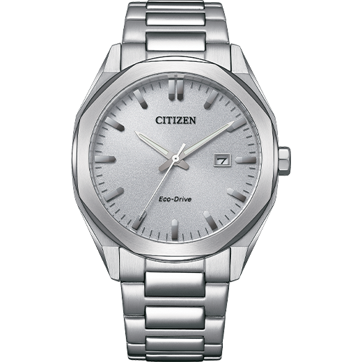 BM7600-81A