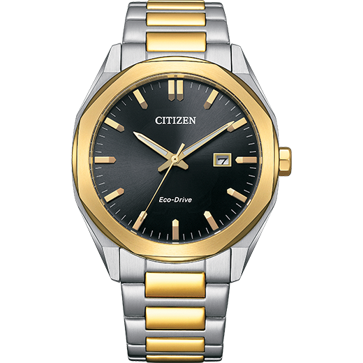 BM7604-80E