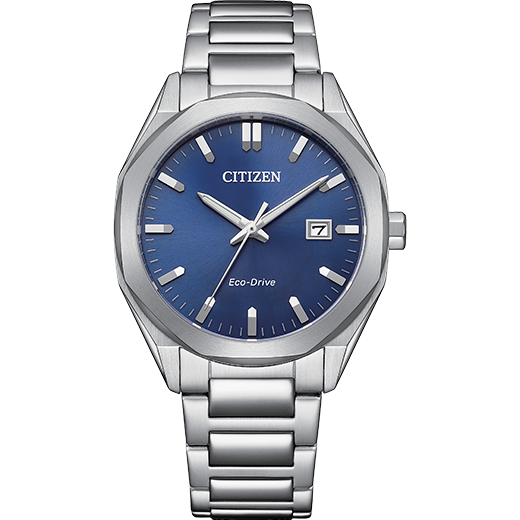 BM7620-83L
