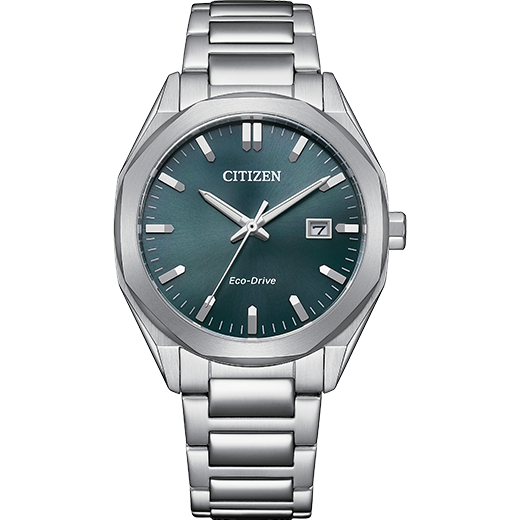 BM7620-83X