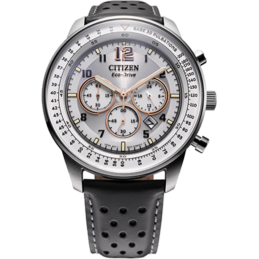 CA4500-24H