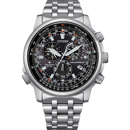 CB5861-59E