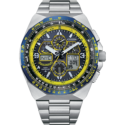 JY8125-54L