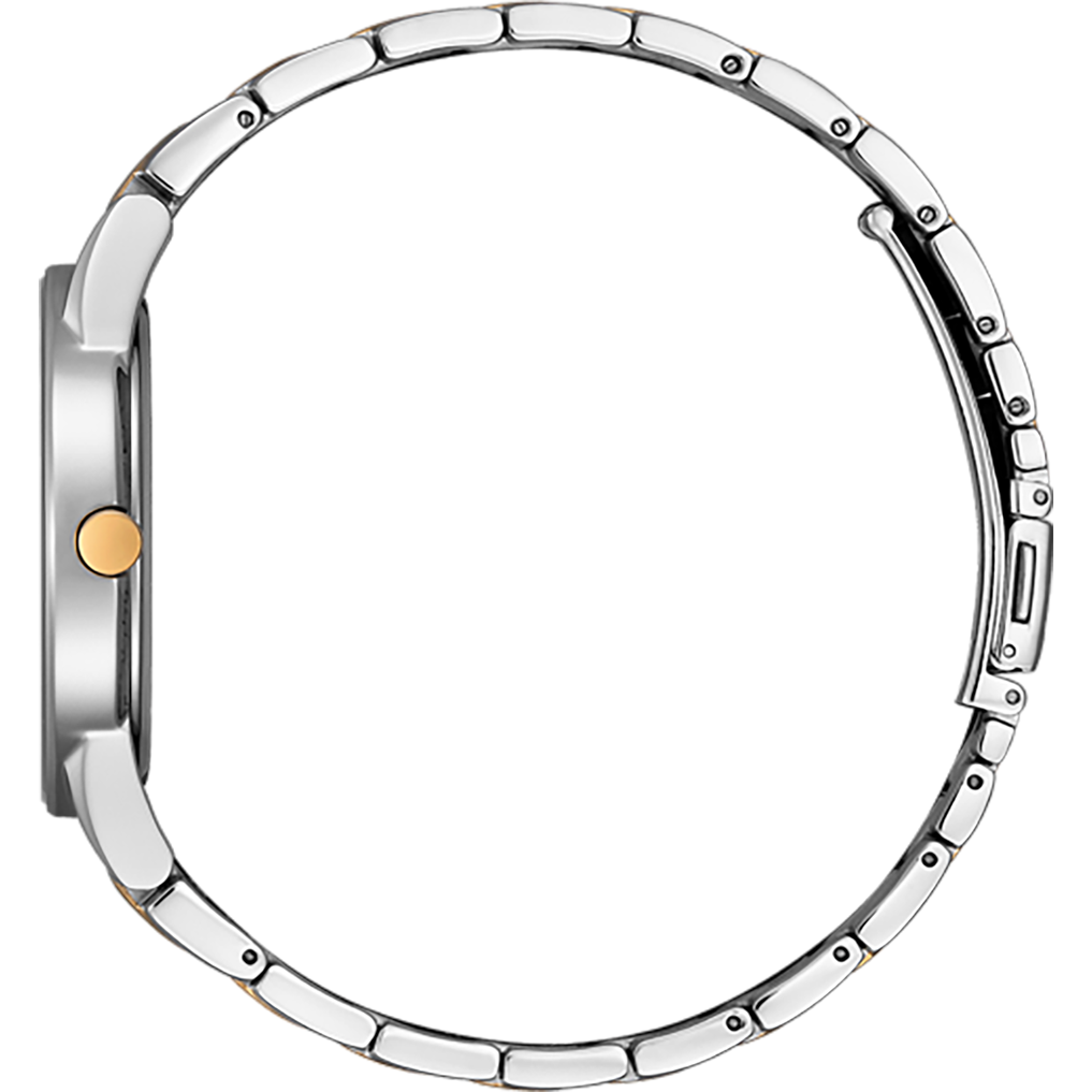 AU1064-85A