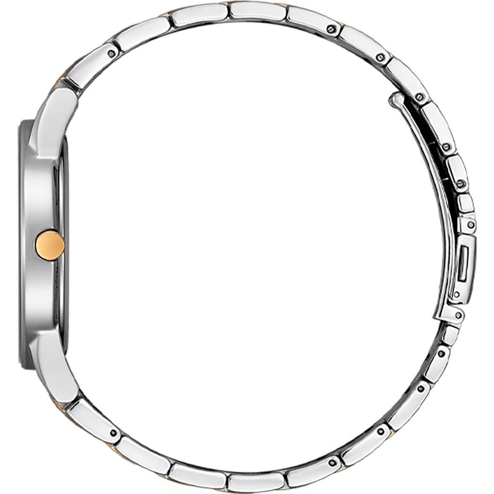 AU1064-85X