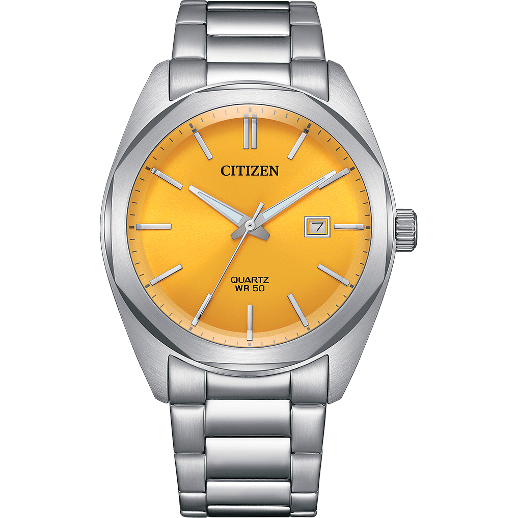 BI5110-54Z
