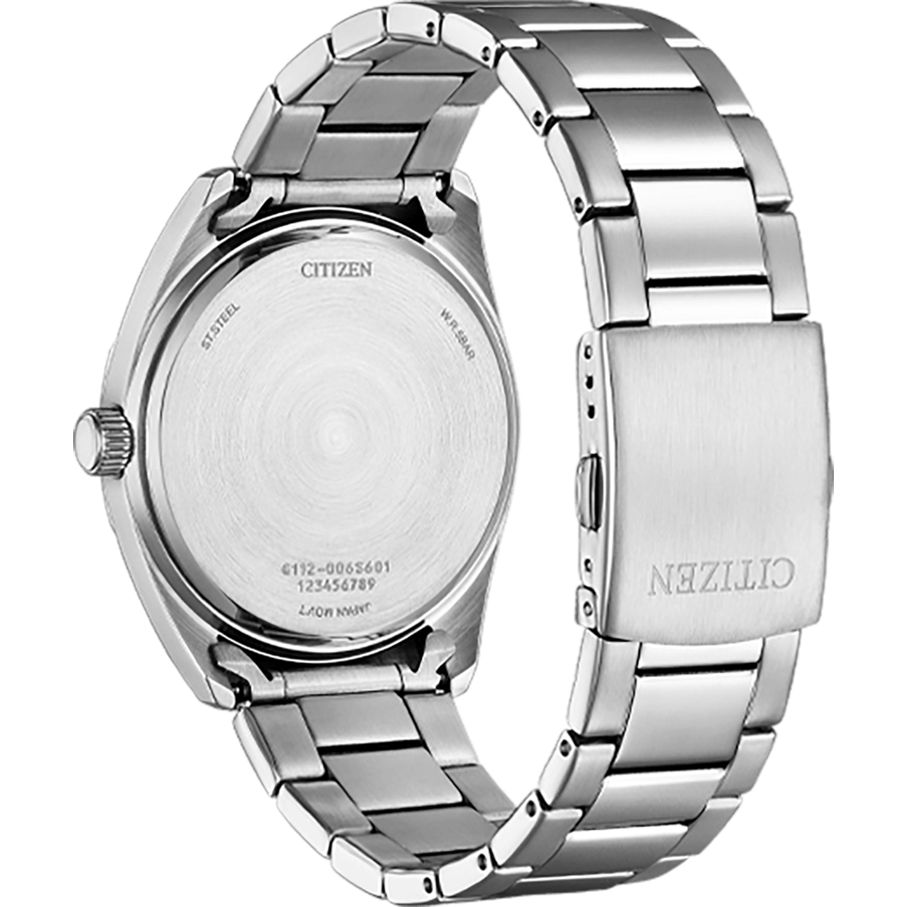 BI5110-54Z