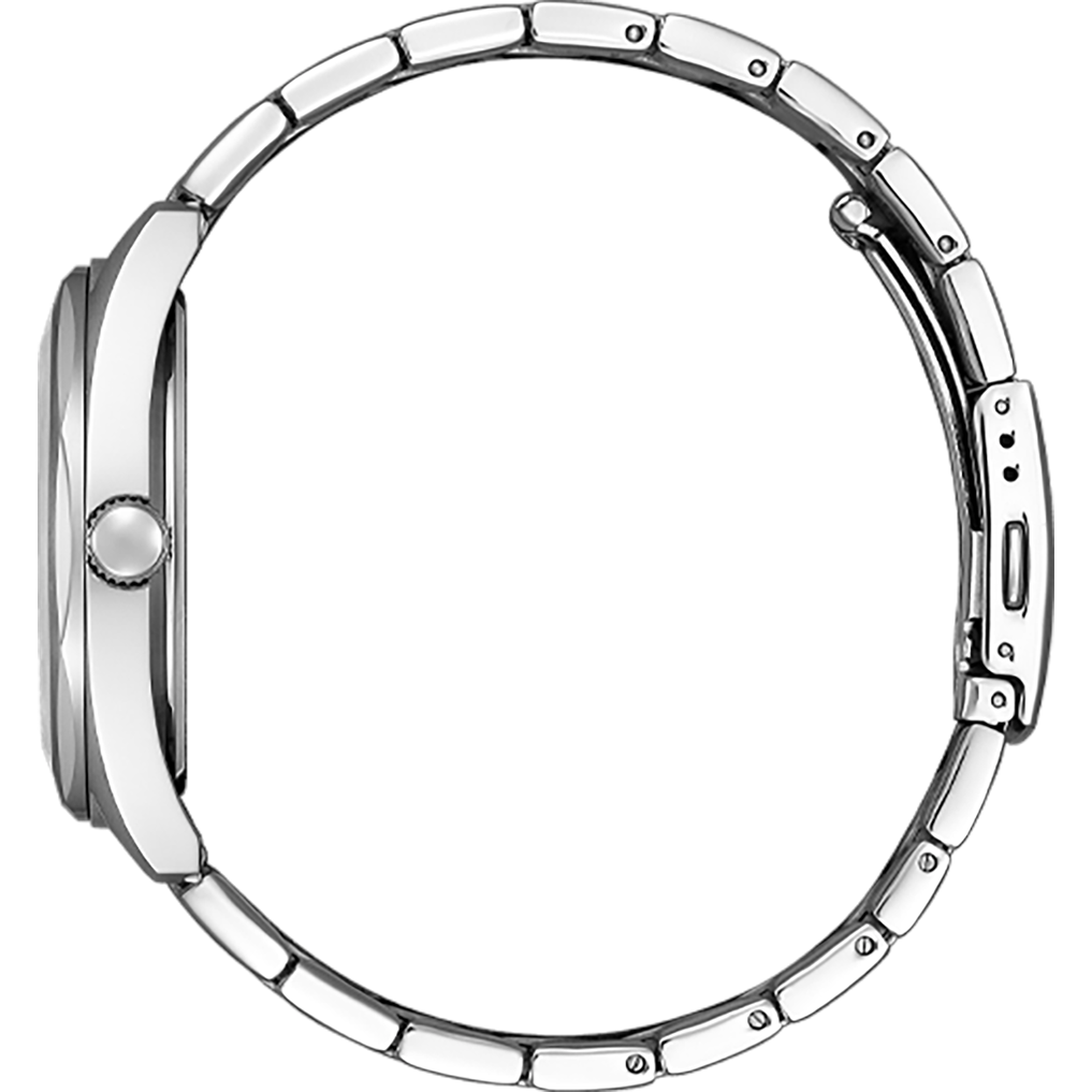 BI5110-54Z