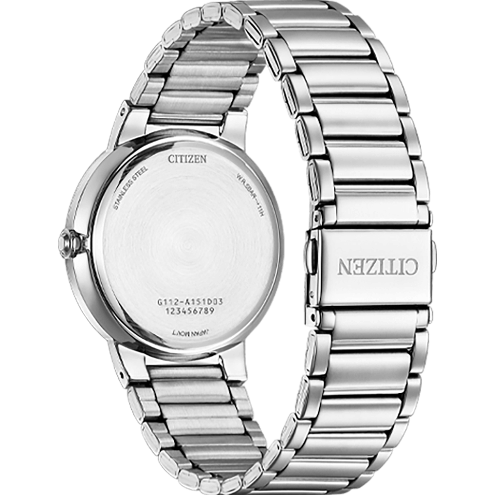 BI5120-51L