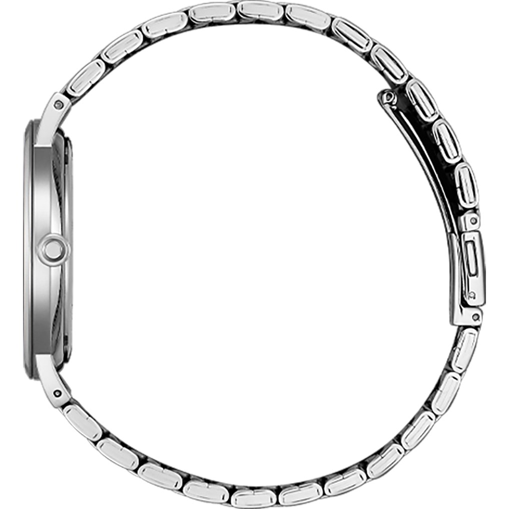 BI5120-51L