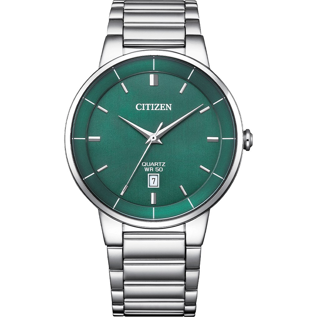 BI5120-51X