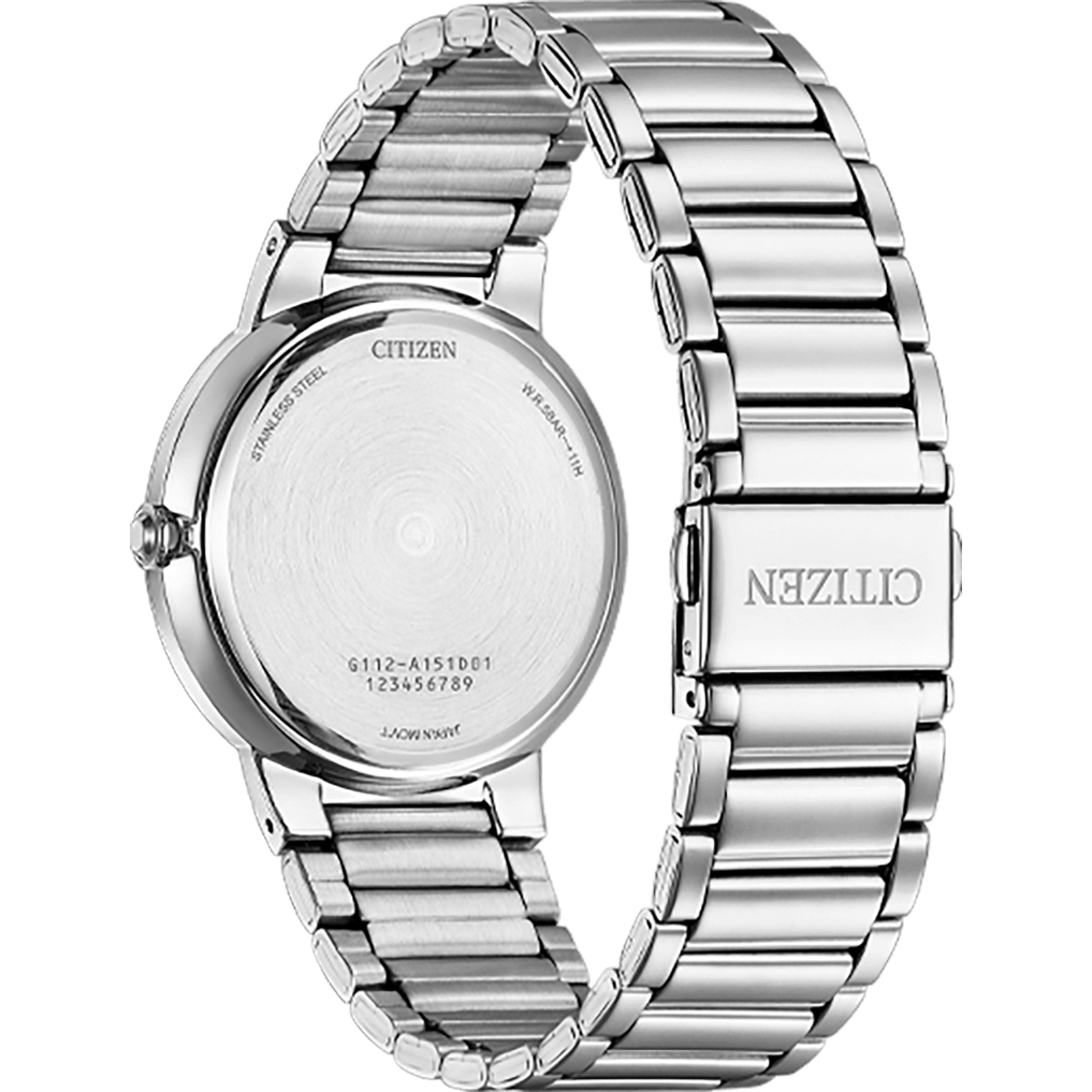 BI5120-51X