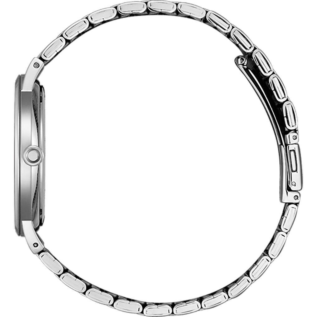 BI5120-51X