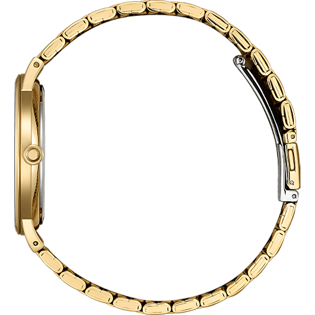 BI5123-52X