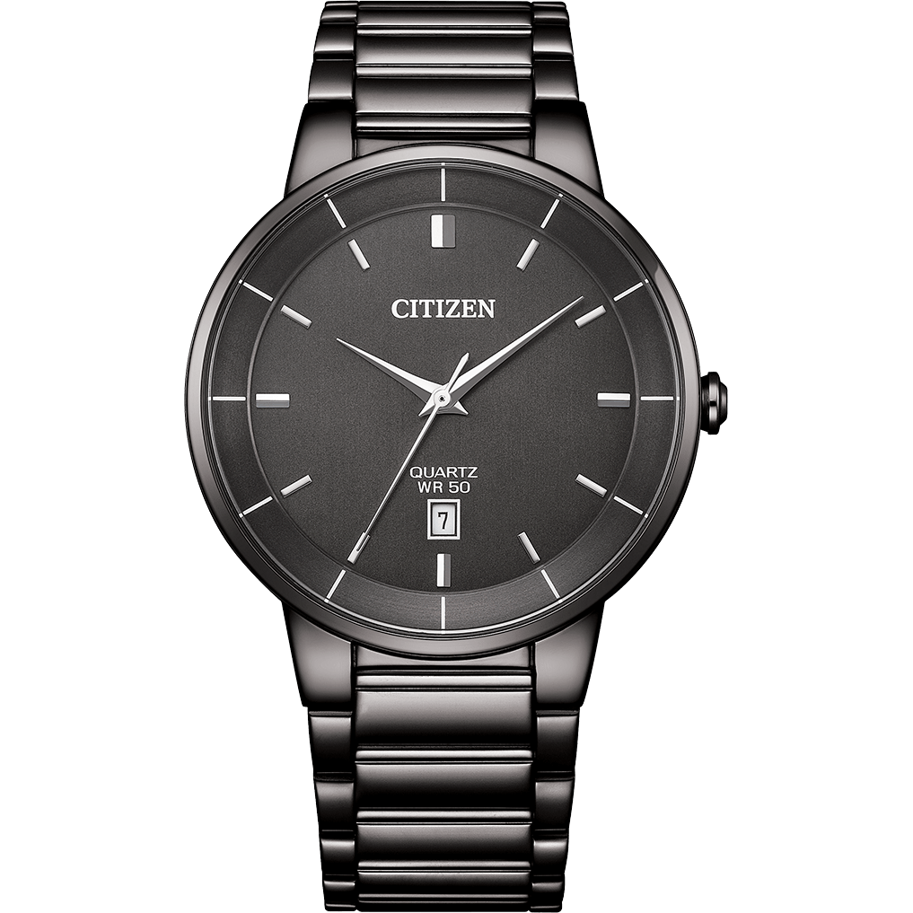 BI5127-51H