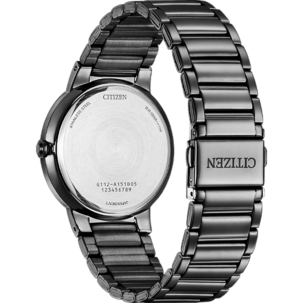 BI5127-51H