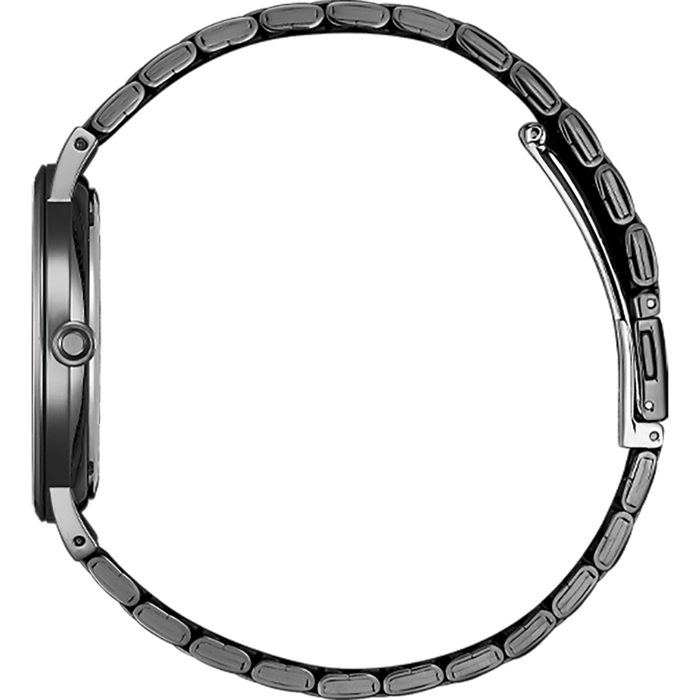 BI5127-51H