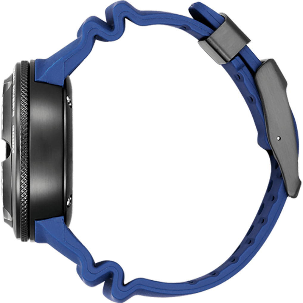 BJ8055-04E