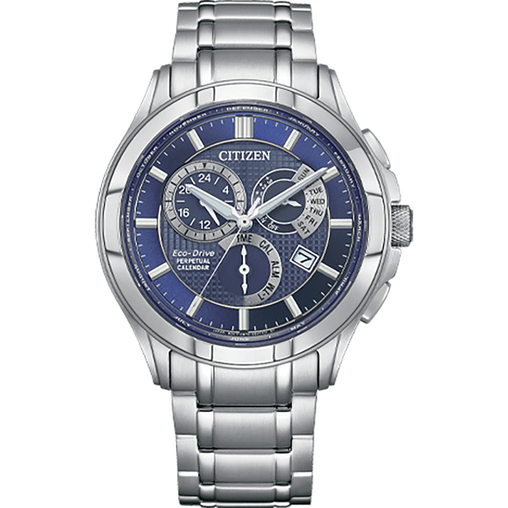 BL8160-58L