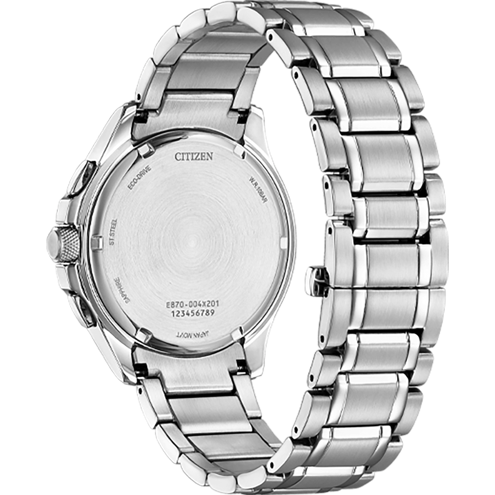 BL8160-58L