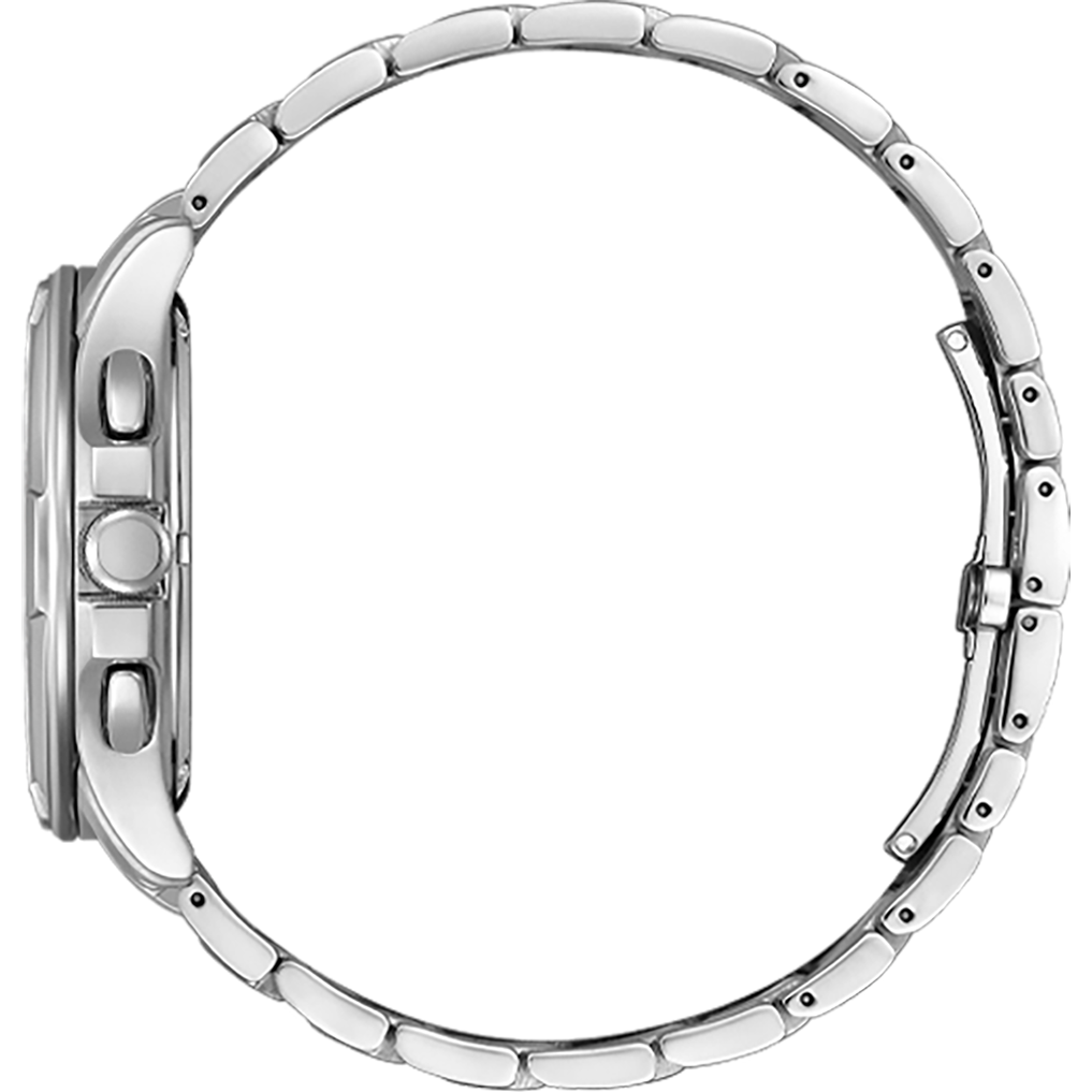 BL8160-58L