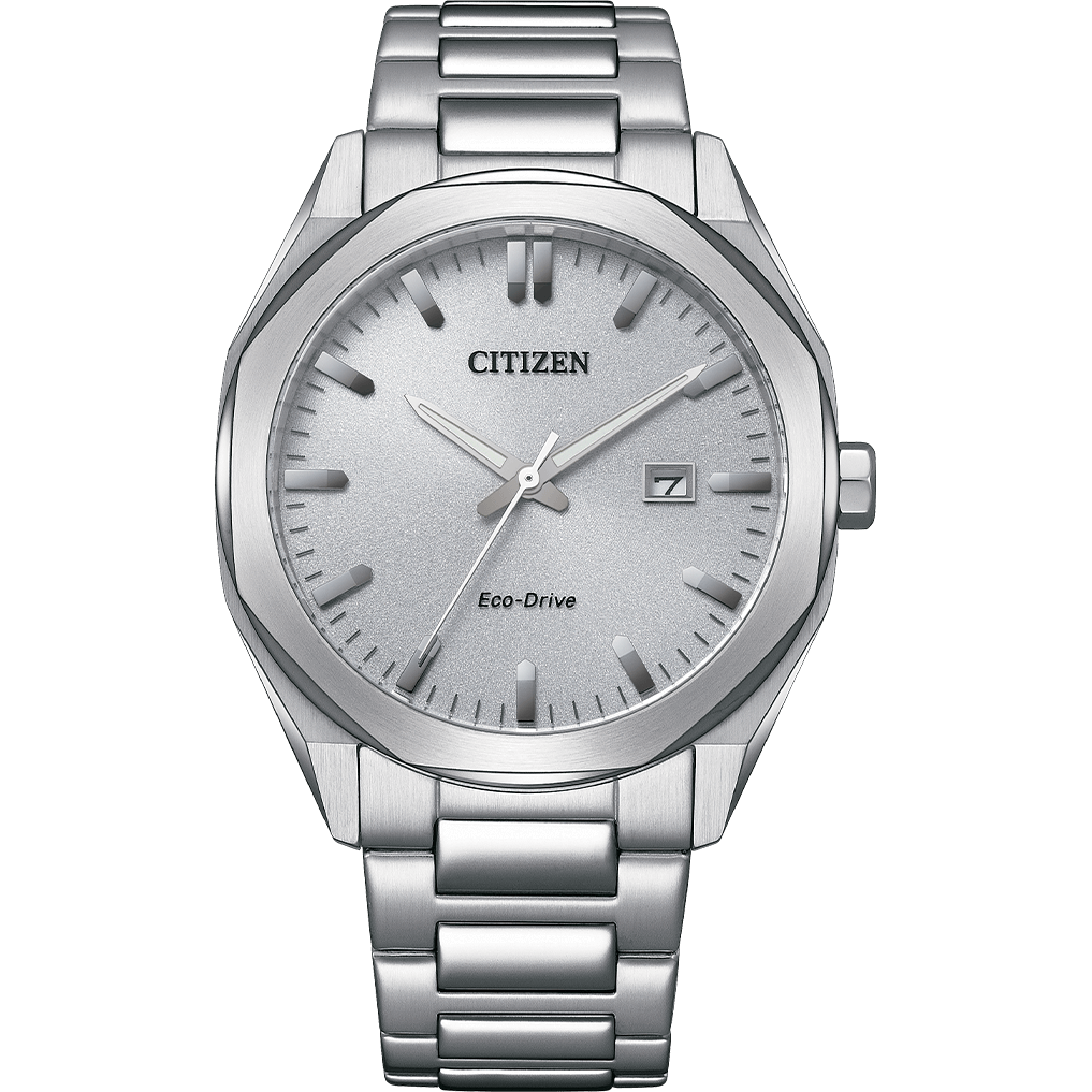 BM7600-81A