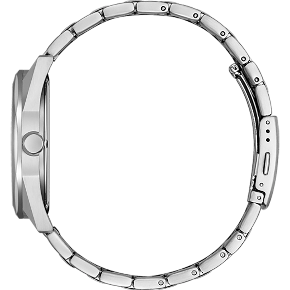 BM7600-81A