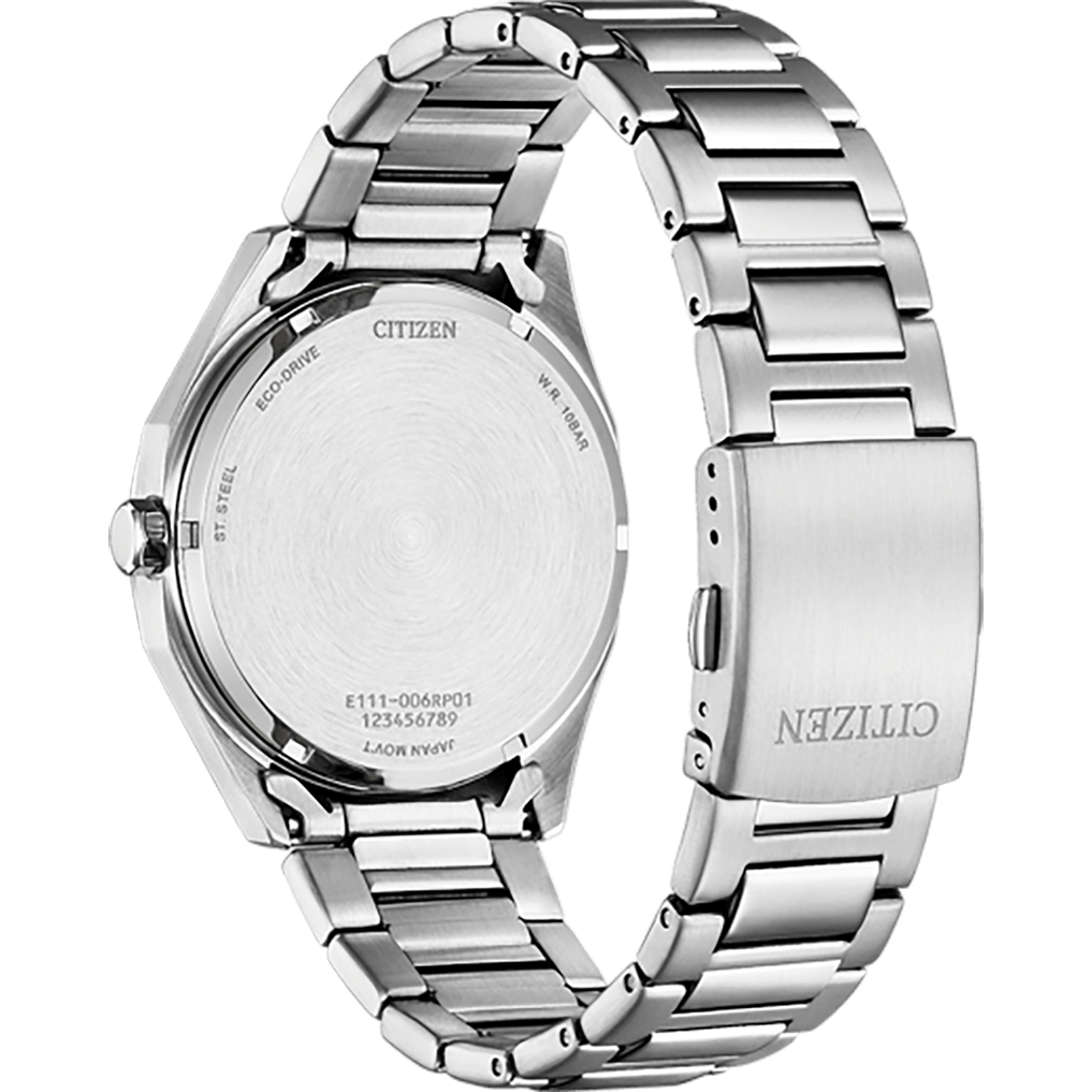 BM7600-81A