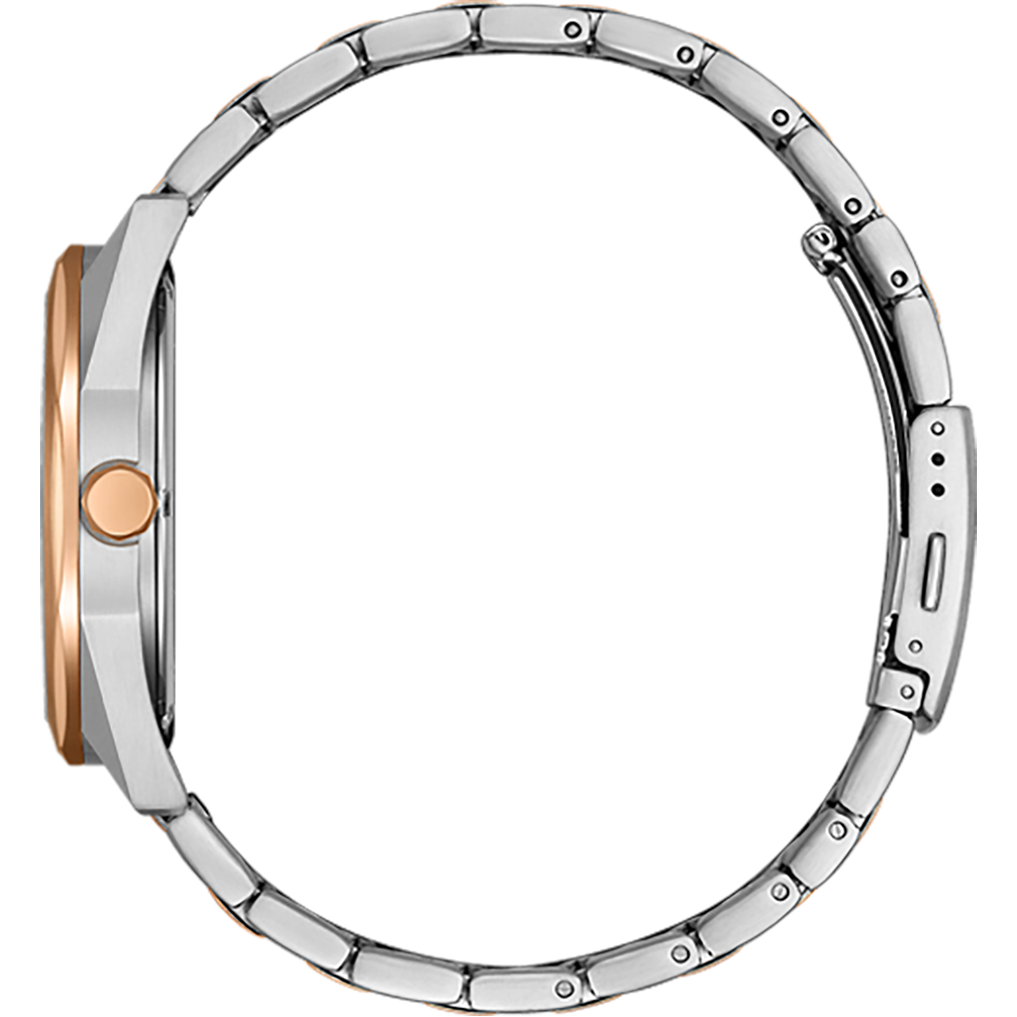 Galbm7606-84l-2-
