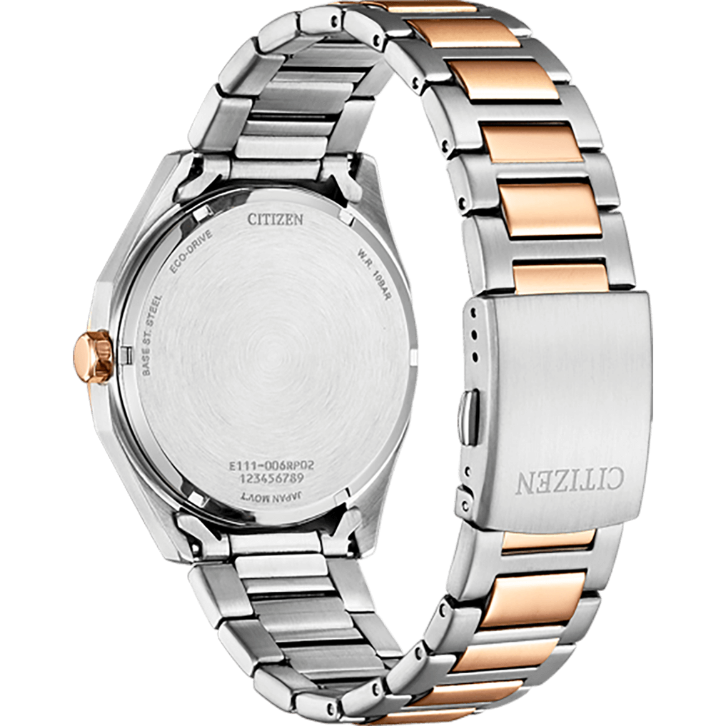 Galbm7606-84l-3-