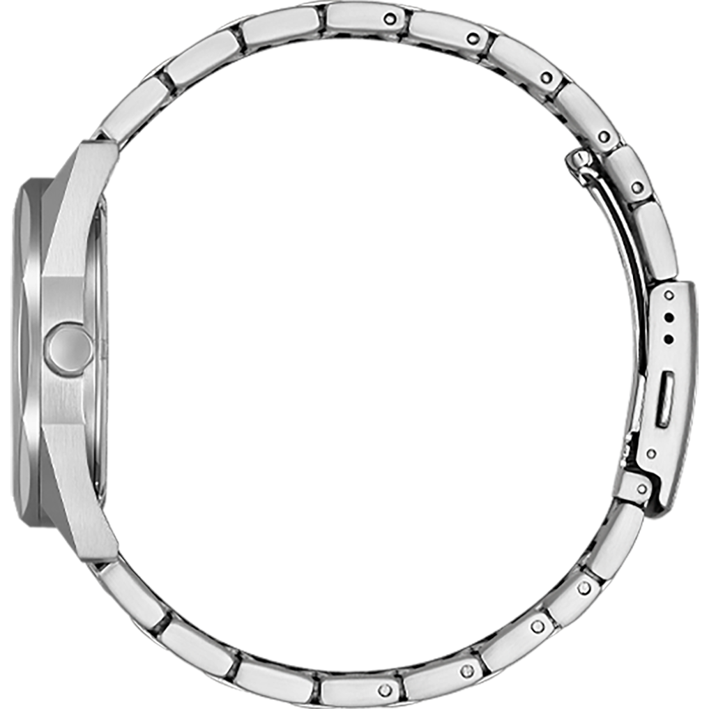 BM7620-83X