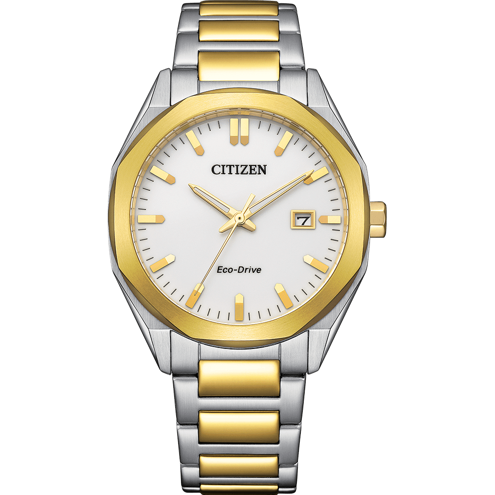 BM7624-82A
