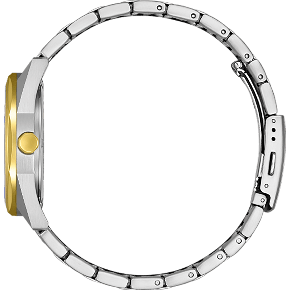 BM7624-82A