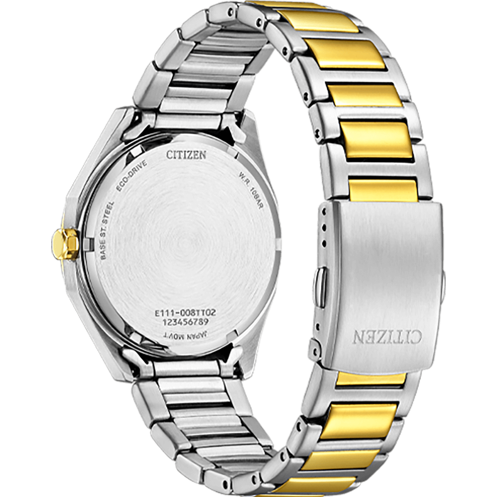 BM7624-82A