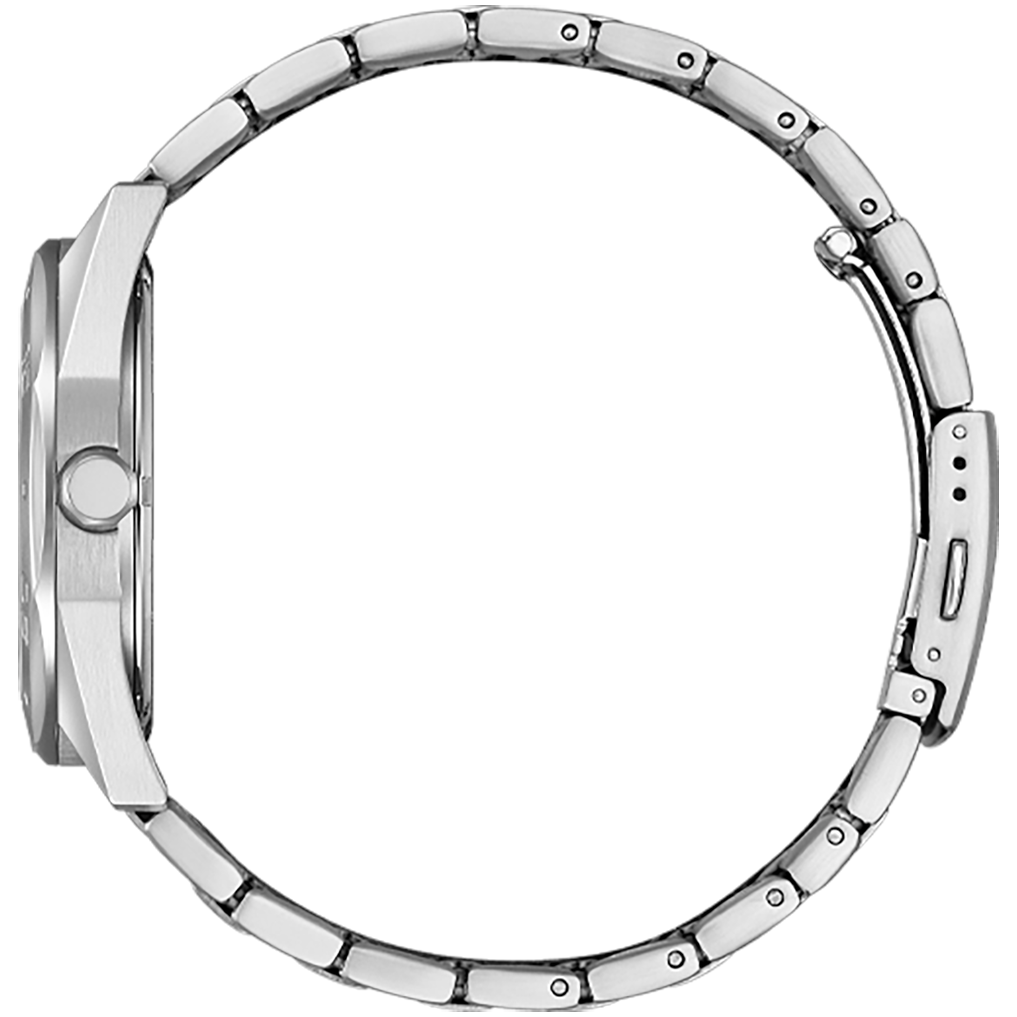 BM7630-80E