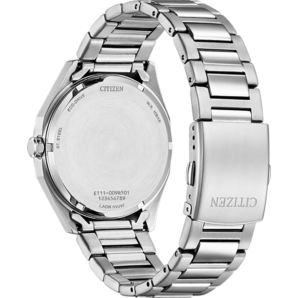 BM7630-80Z