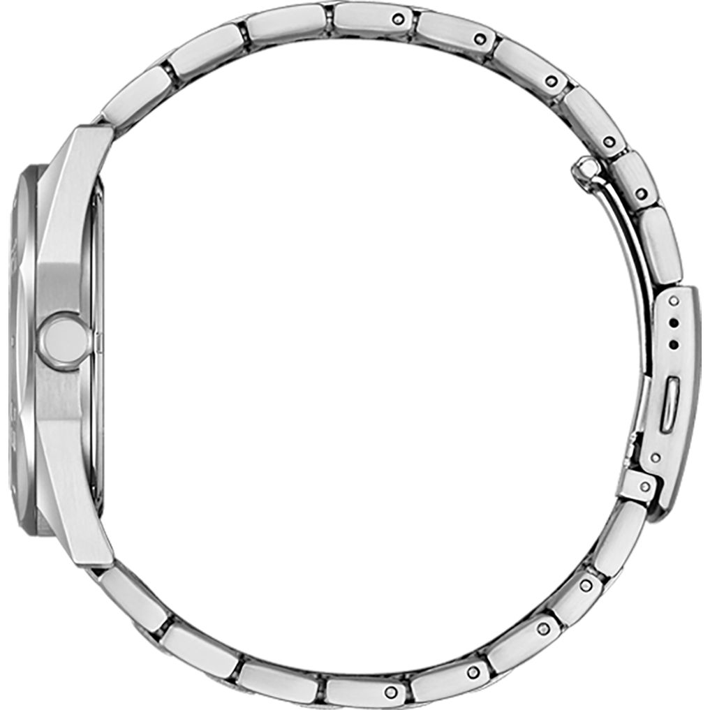 BM7630-80Z