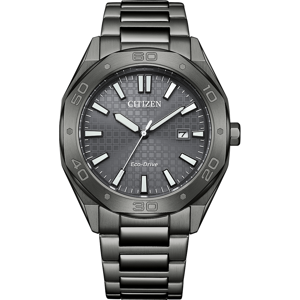 BM7637-81H