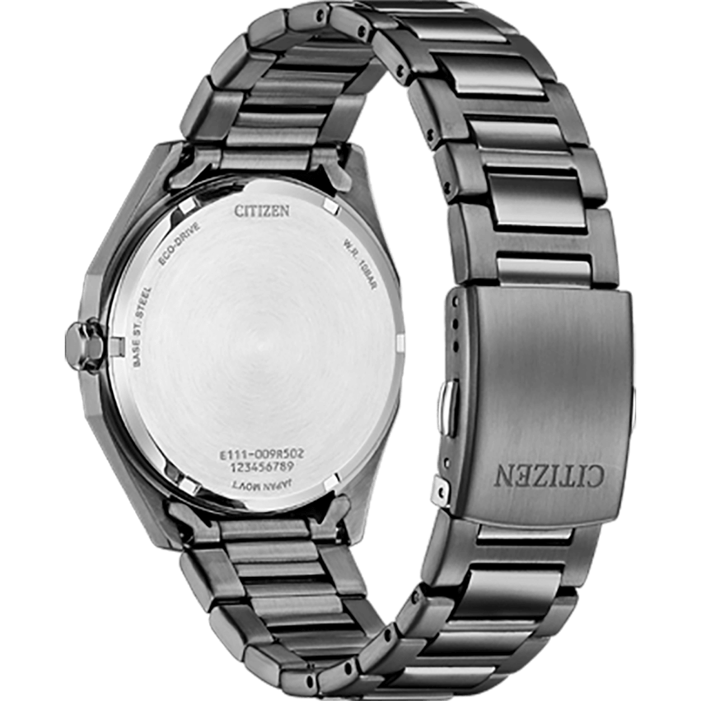 BM7637-81H