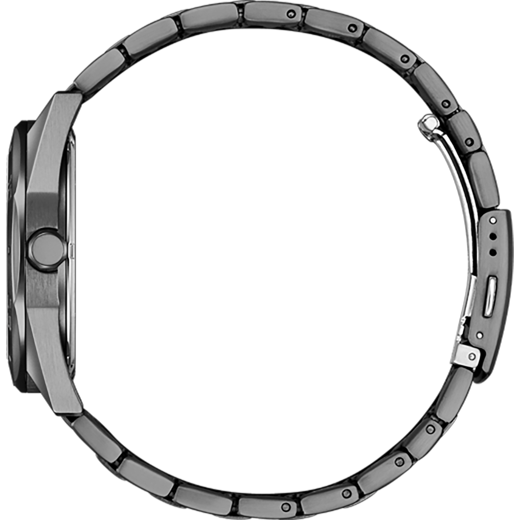 BM7637-81H