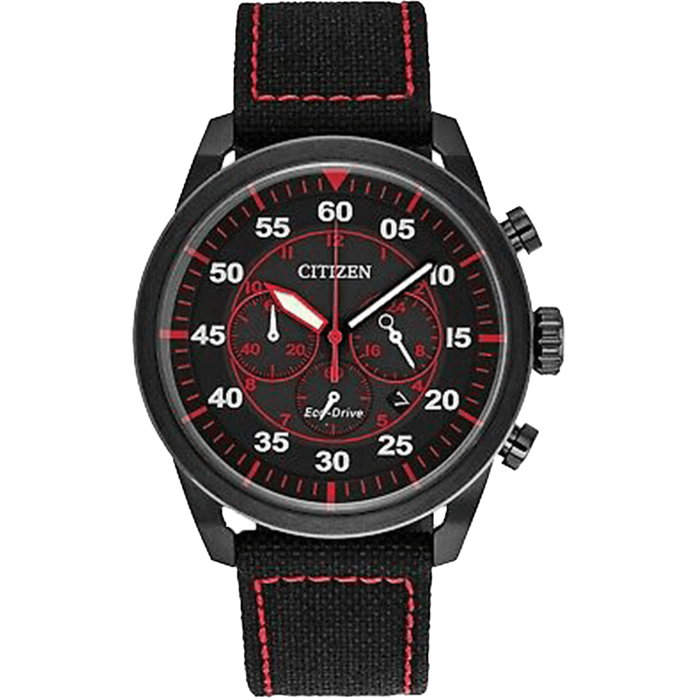 Galca4215-12e-1-